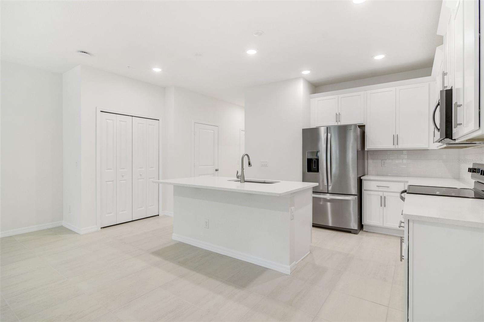 543 SOUTHERN EDGE WAY, SANFORD, FL, 32771