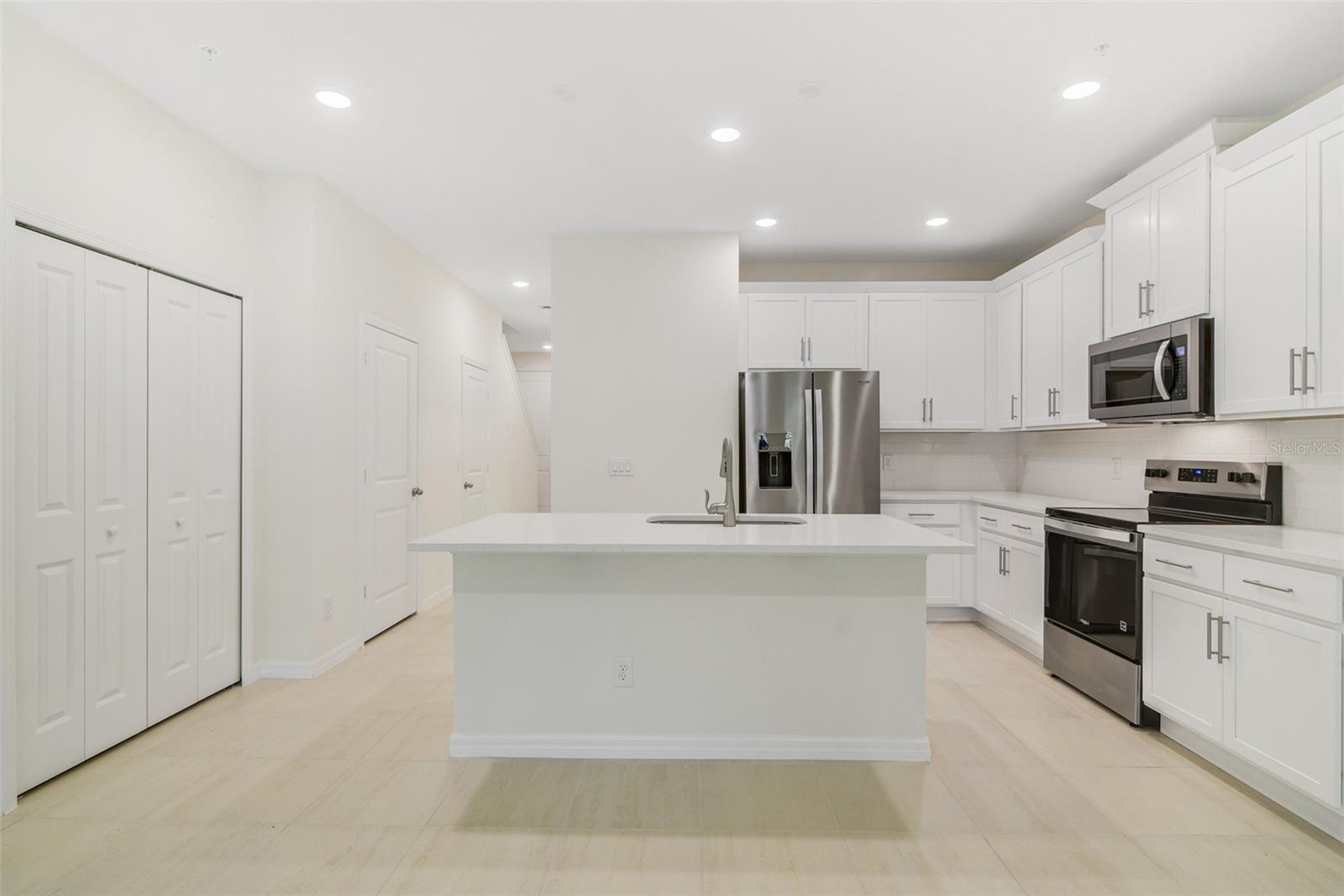 543 SOUTHERN EDGE WAY, SANFORD, FL, 32771