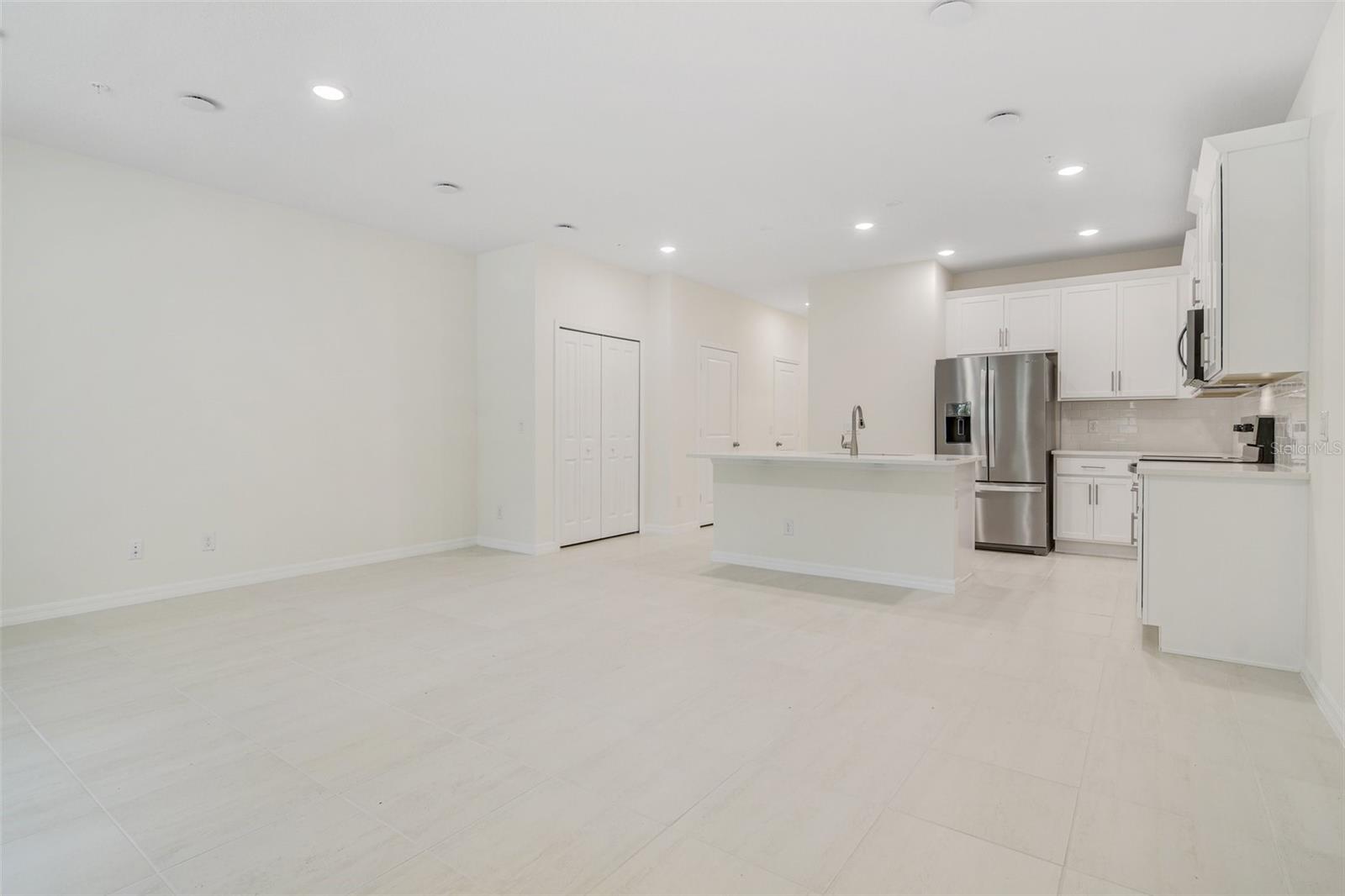 543 SOUTHERN EDGE WAY, SANFORD, FL, 32771