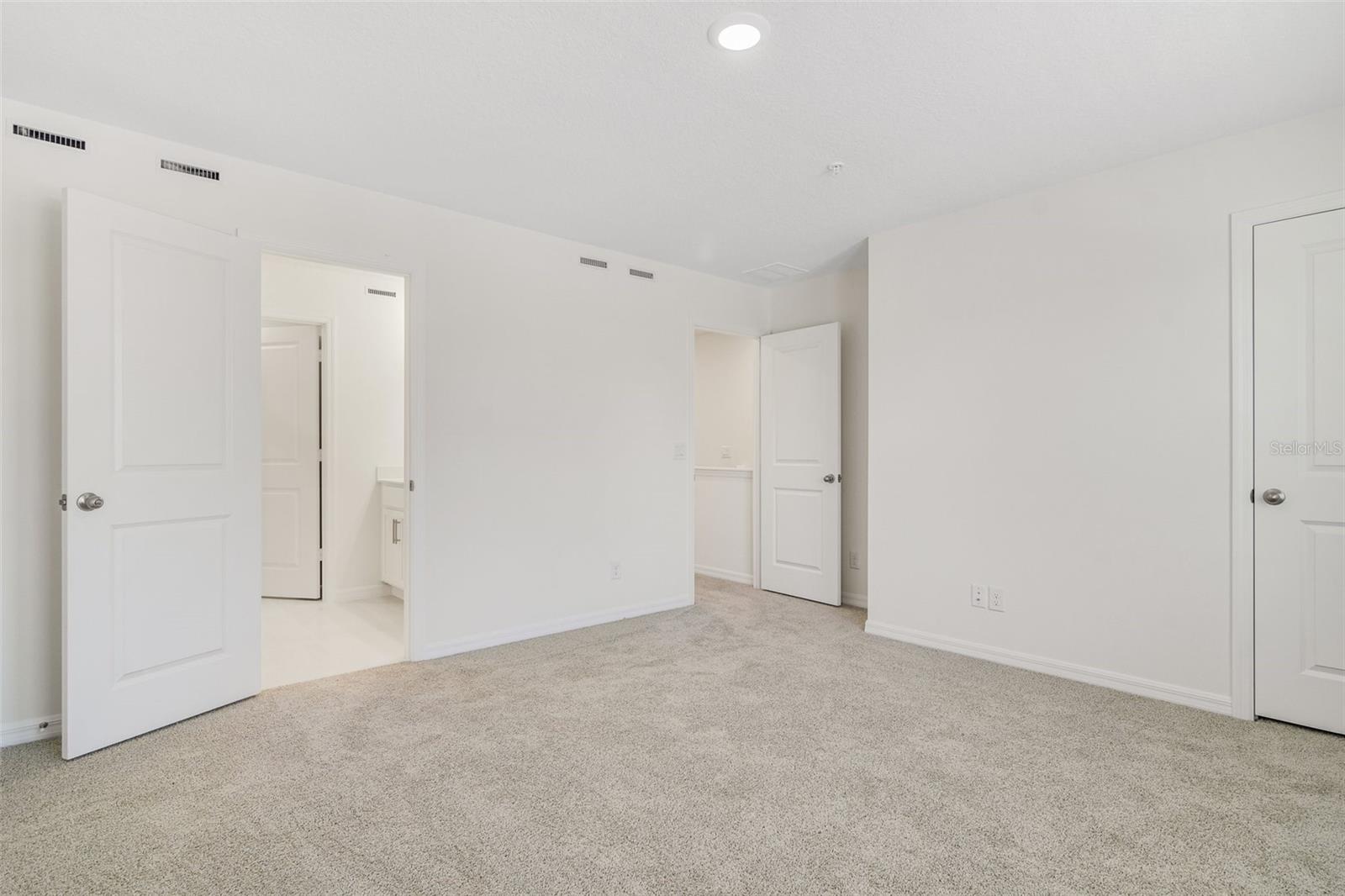 543 SOUTHERN EDGE WAY, SANFORD, FL, 32771