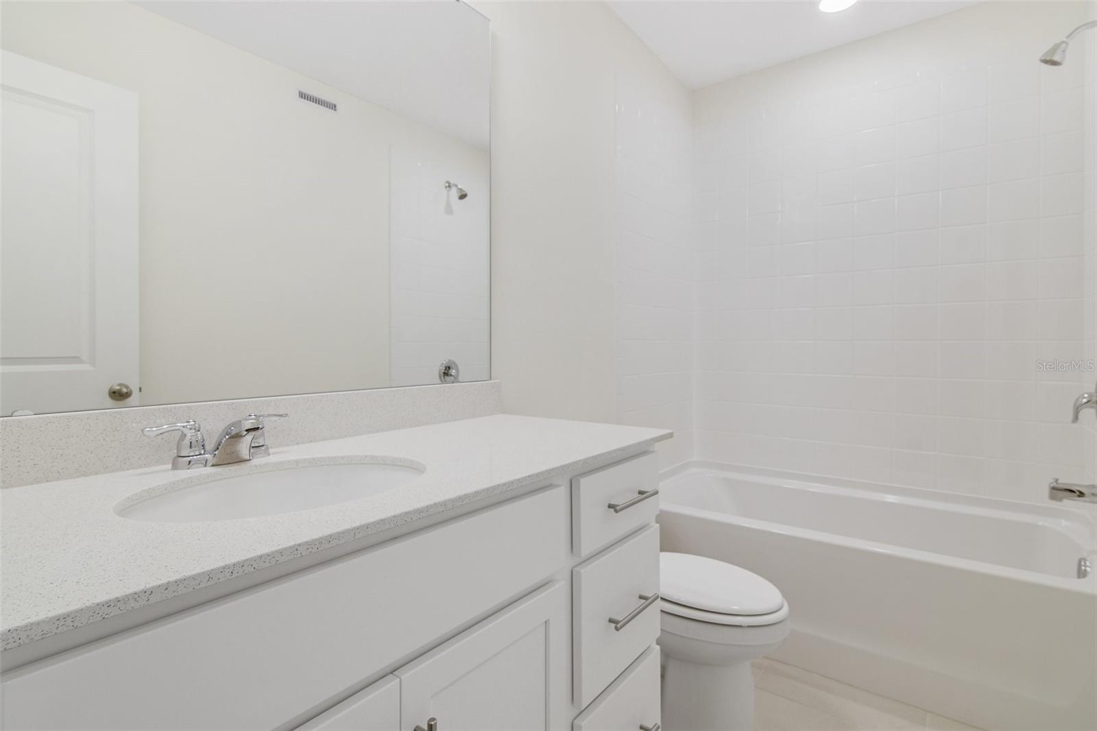 543 SOUTHERN EDGE WAY, SANFORD, FL, 32771