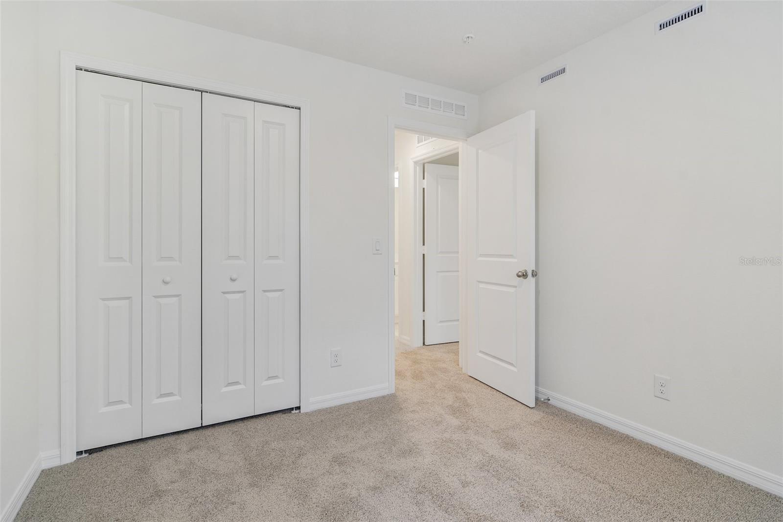 543 SOUTHERN EDGE WAY, SANFORD, FL, 32771