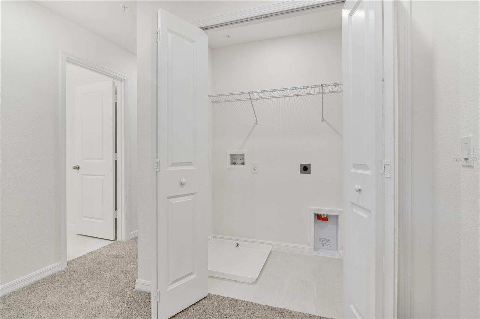 543 SOUTHERN EDGE WAY, SANFORD, FL, 32771