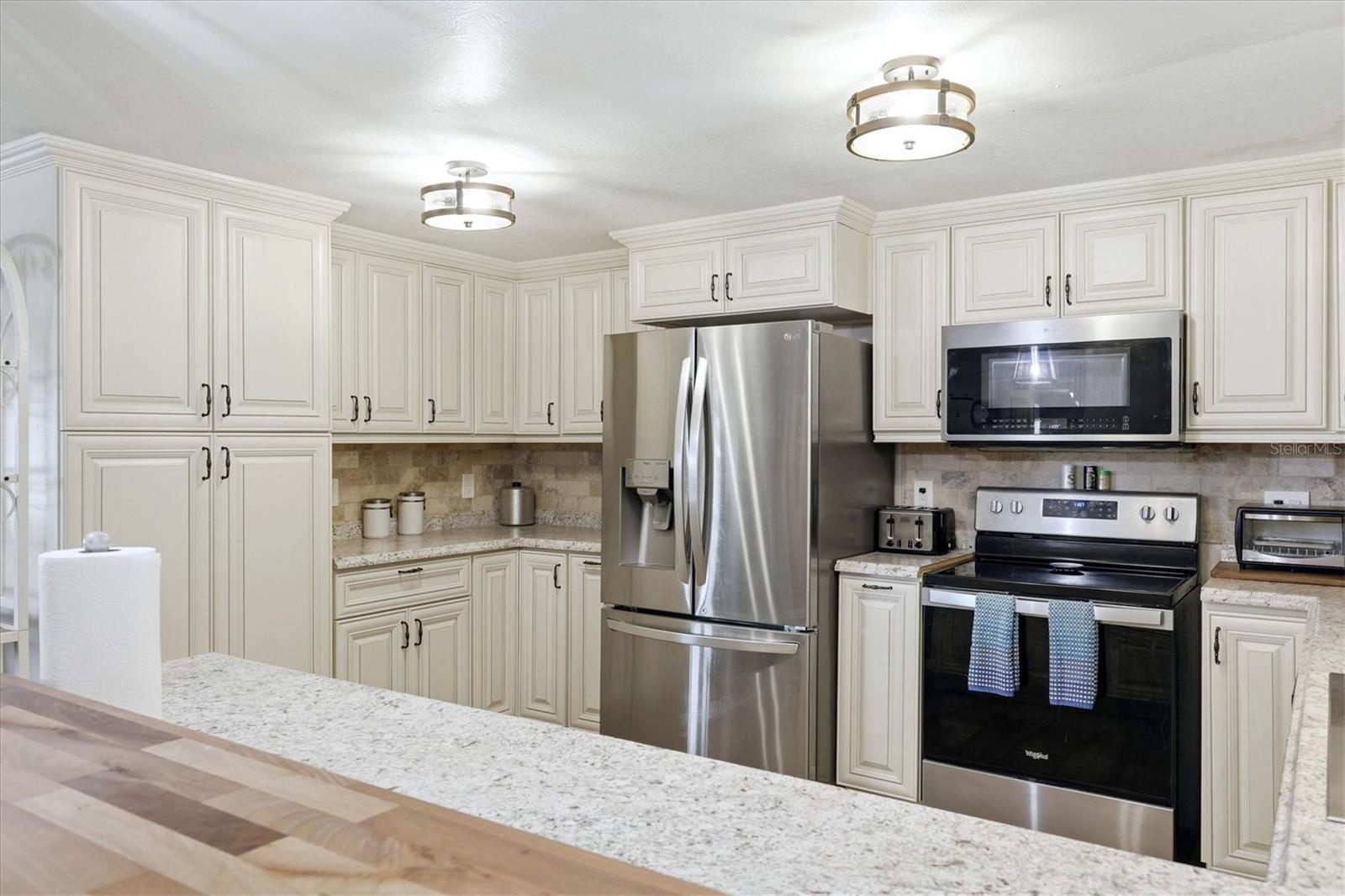 8362 PELICAN RD, ENGLEWOOD, FL, 34224