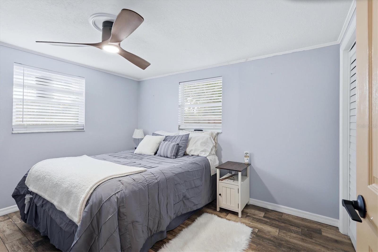 8362 PELICAN RD, ENGLEWOOD, FL, 34224