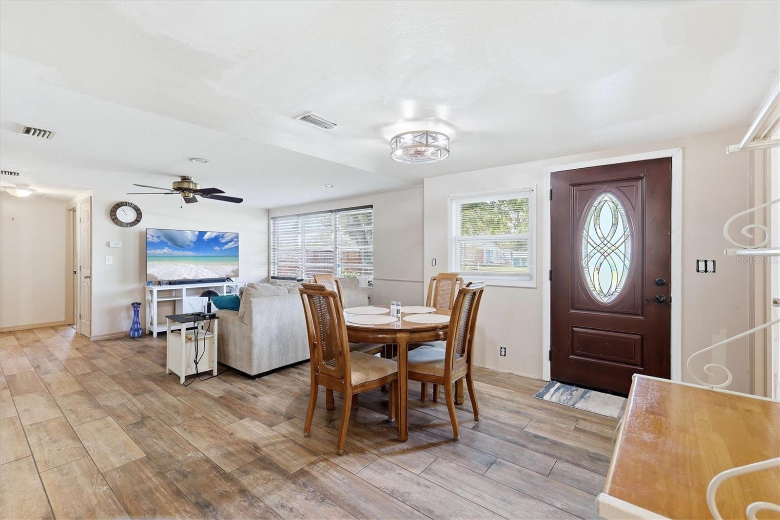 8362 PELICAN RD, ENGLEWOOD, FL, 34224