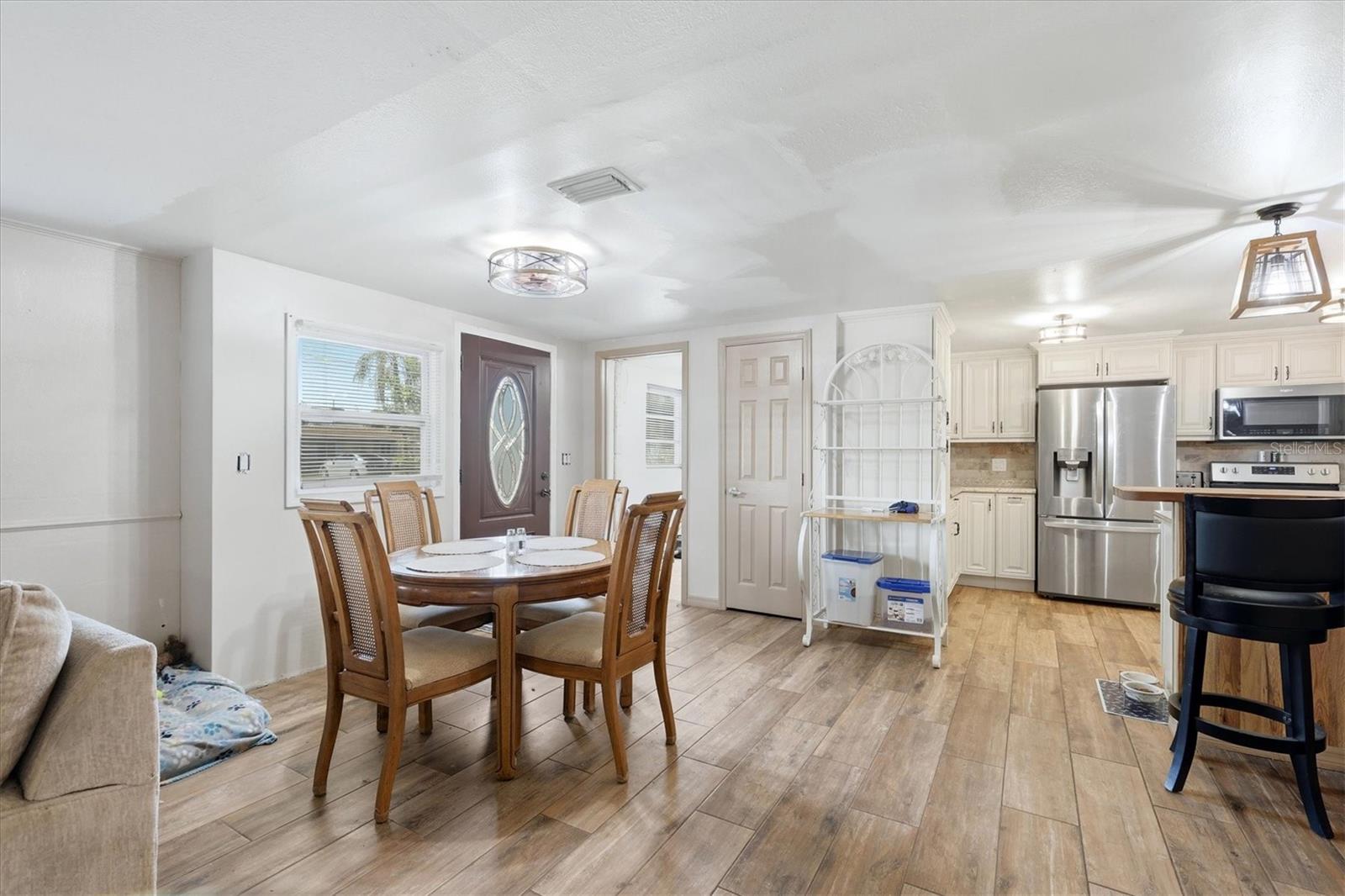 8362 PELICAN RD, ENGLEWOOD, FL, 34224