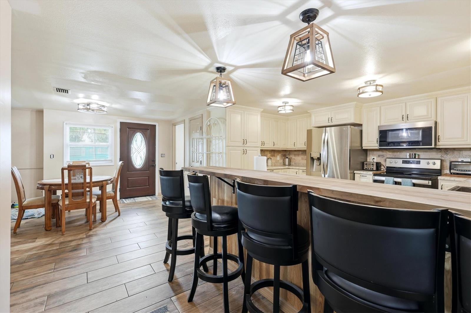 8362 PELICAN RD, ENGLEWOOD, FL, 34224