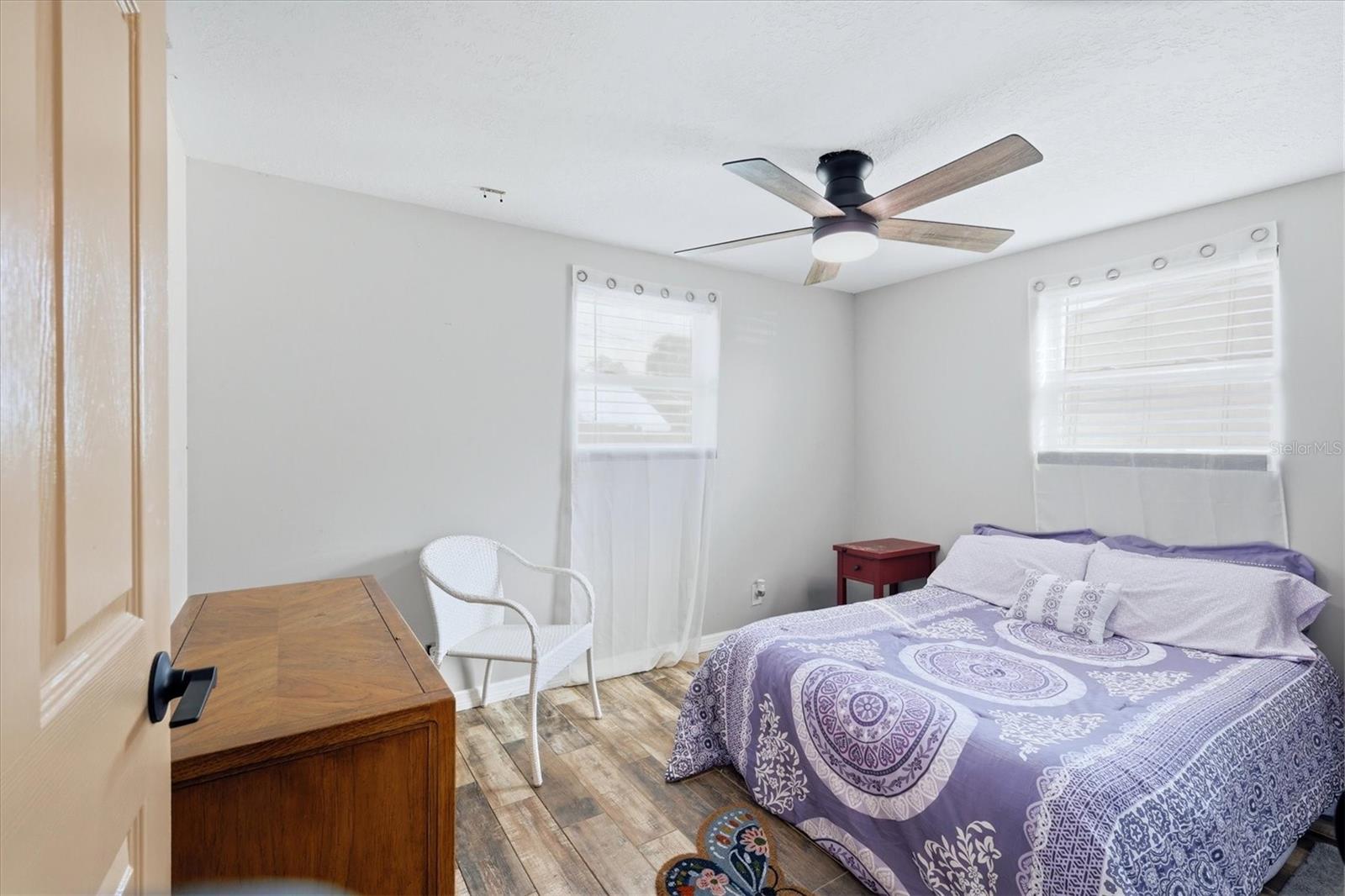 8362 PELICAN RD, ENGLEWOOD, FL, 34224