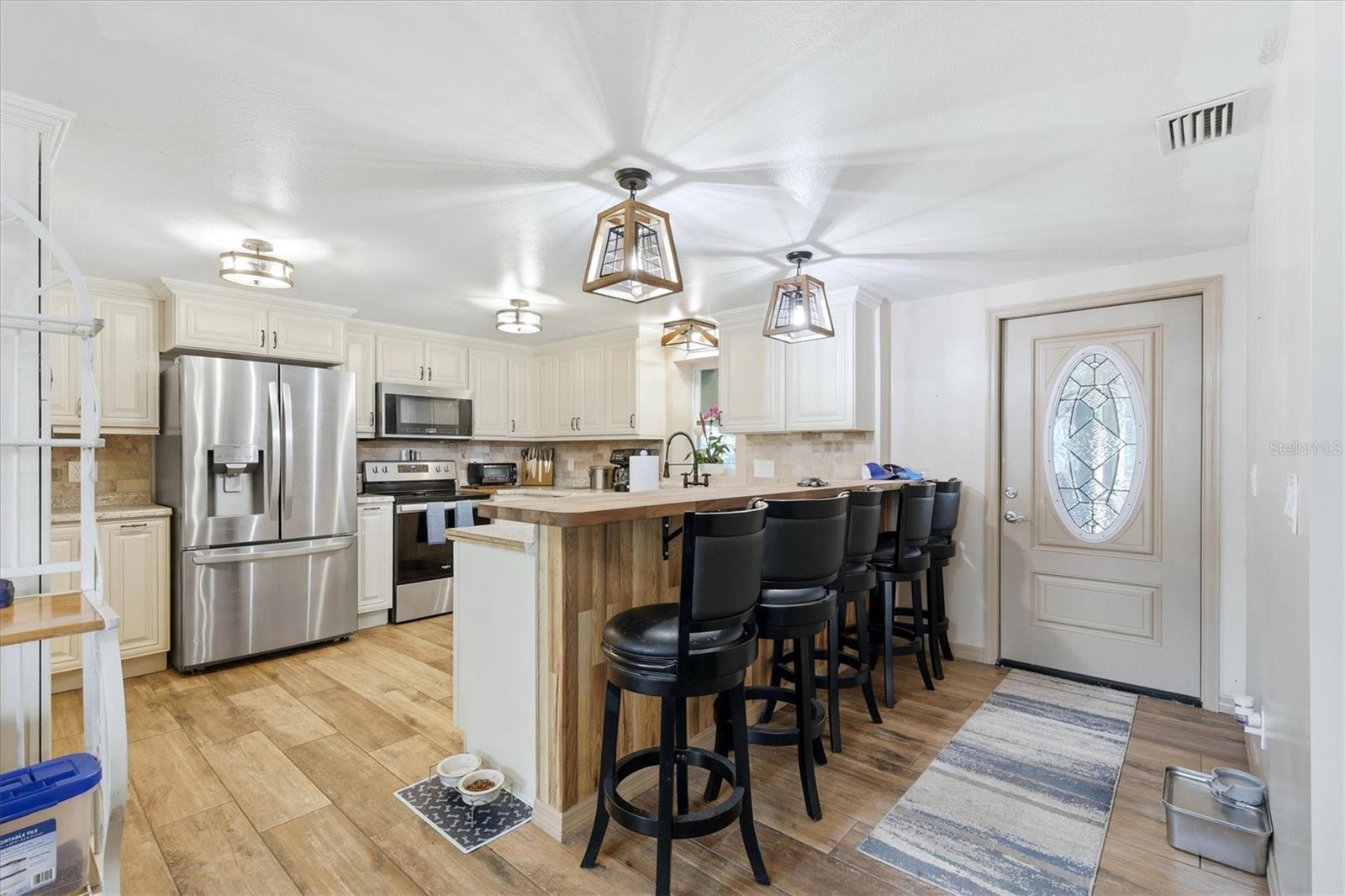 8362 PELICAN RD, ENGLEWOOD, FL, 34224