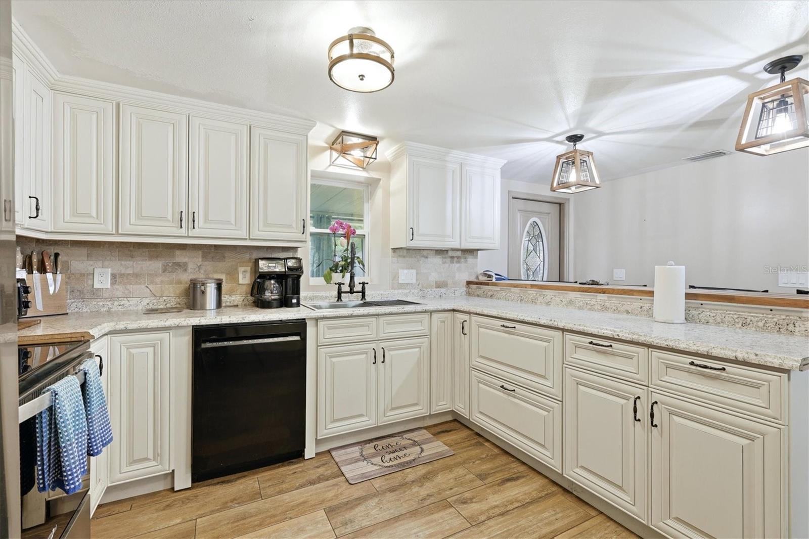 8362 PELICAN RD, ENGLEWOOD, FL, 34224