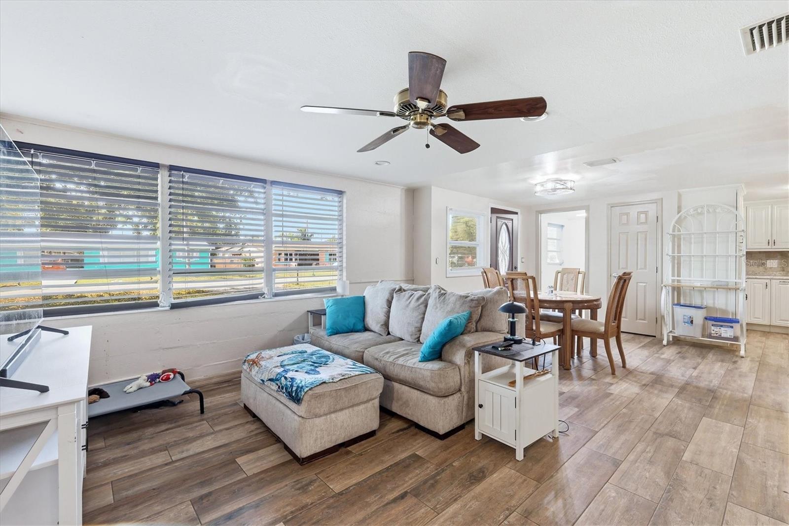 8362 PELICAN RD, ENGLEWOOD, FL, 34224