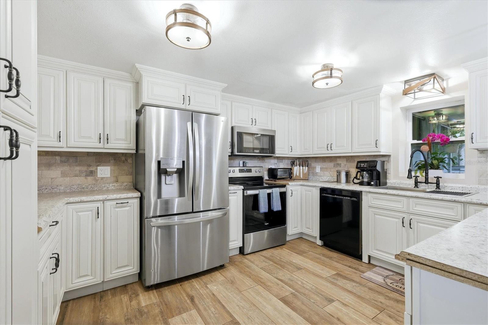 8362 PELICAN RD, ENGLEWOOD, FL, 34224