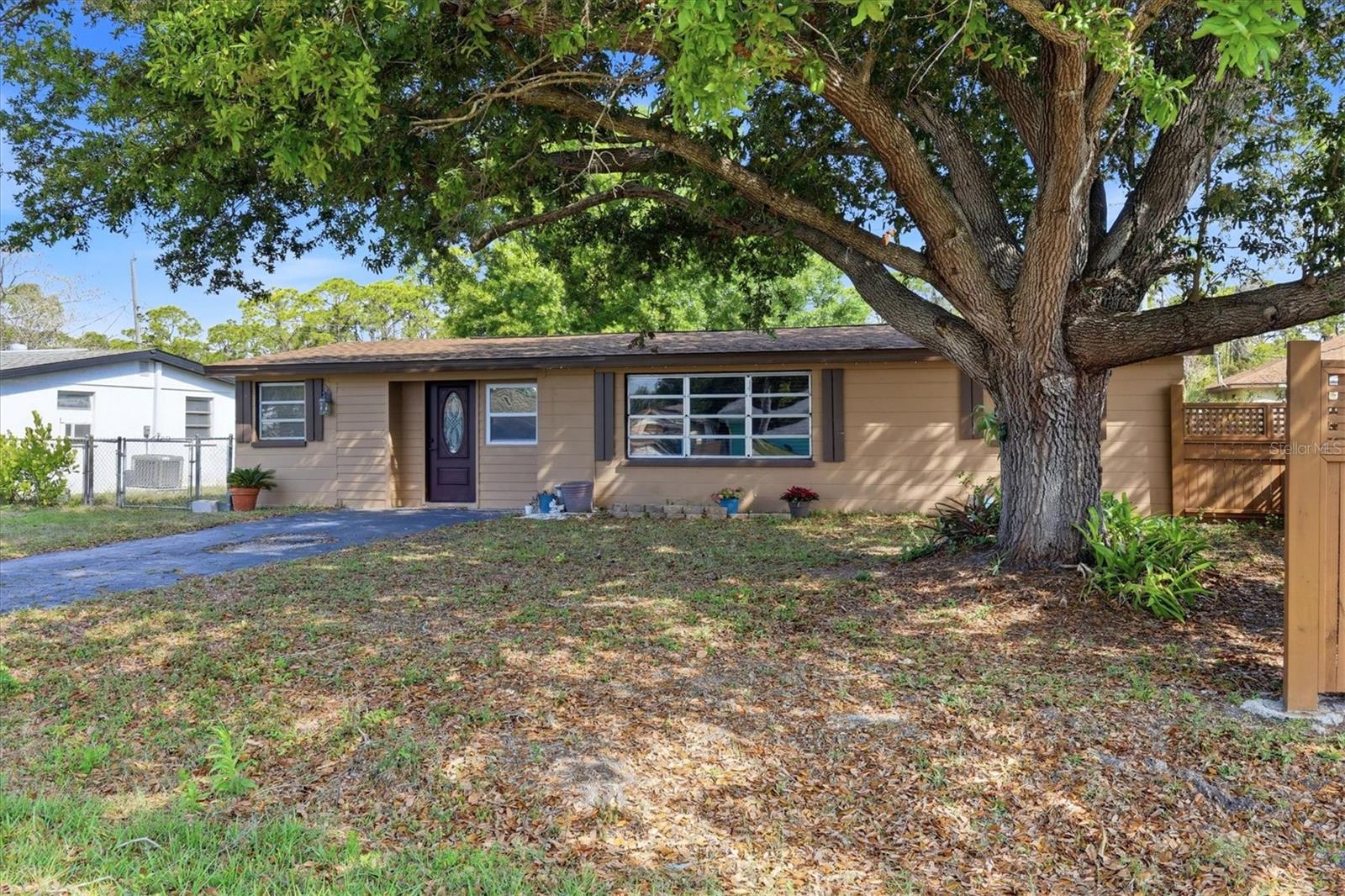8362 PELICAN RD, ENGLEWOOD, FL, 34224