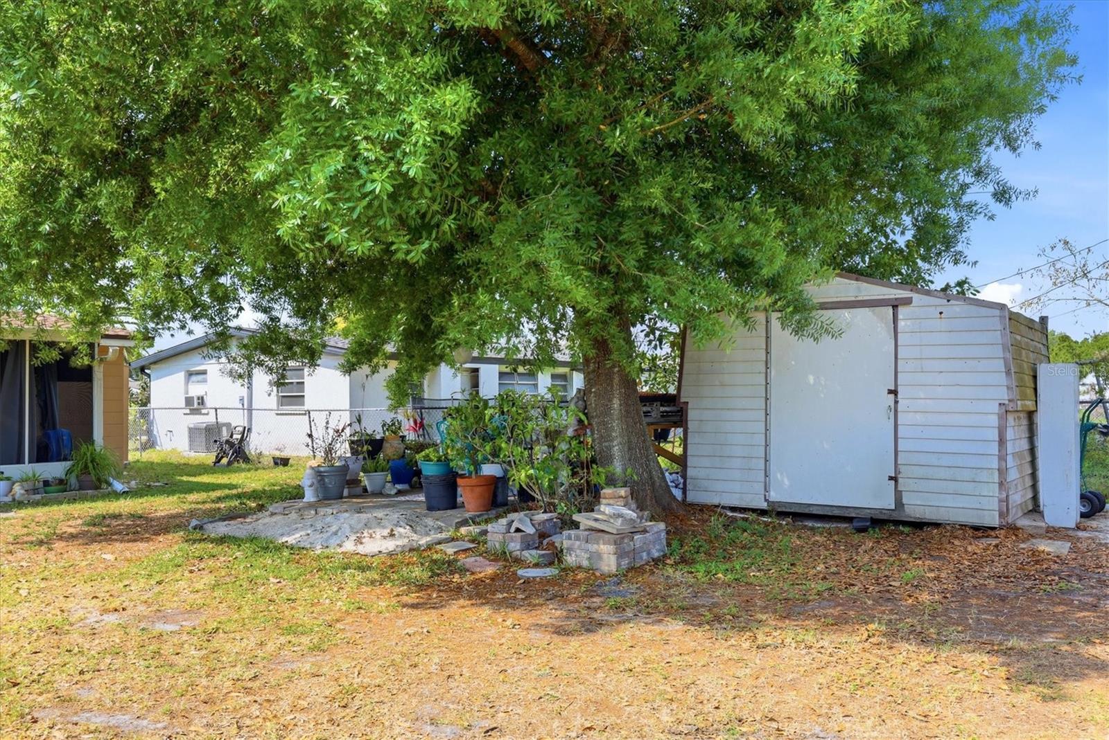 8362 PELICAN RD, ENGLEWOOD, FL, 34224