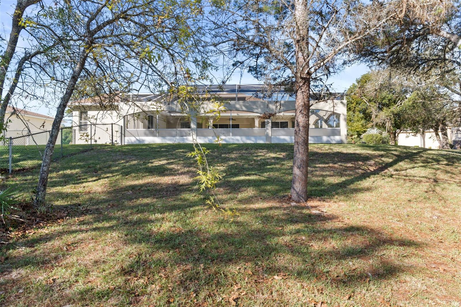 10130 LAZY DAYS CT, WEEKI WACHEE, FL, 34613