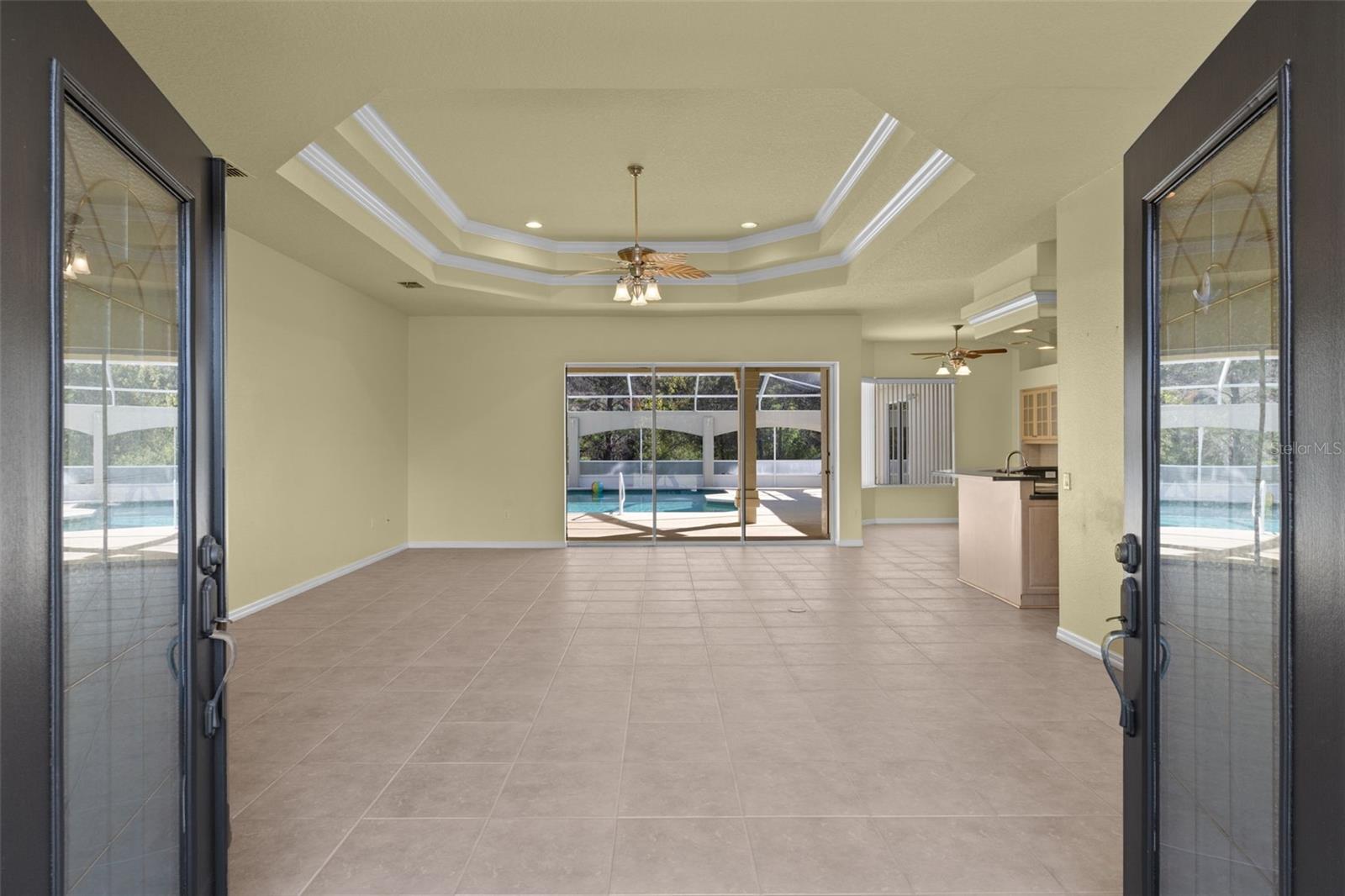 10130 LAZY DAYS CT, WEEKI WACHEE, FL, 34613