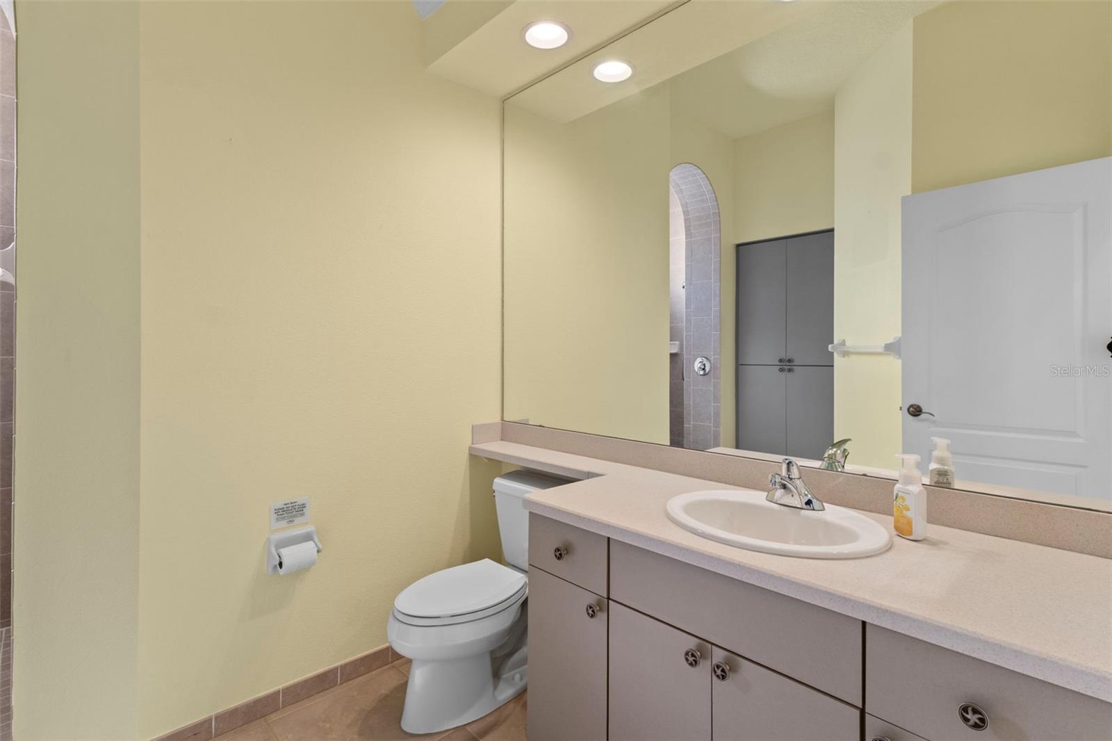 10130 LAZY DAYS CT, WEEKI WACHEE, FL, 34613