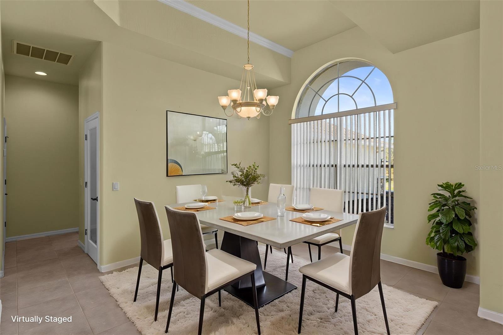 10130 LAZY DAYS CT, WEEKI WACHEE, FL, 34613