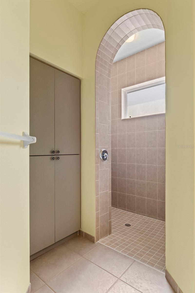 10130 LAZY DAYS CT, WEEKI WACHEE, FL, 34613