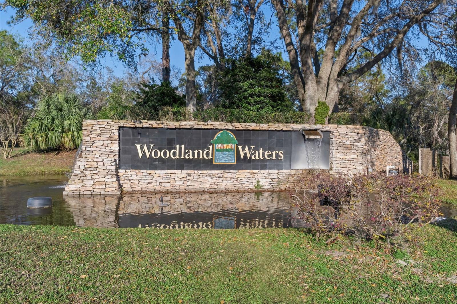 10130 LAZY DAYS CT, WEEKI WACHEE, FL, 34613