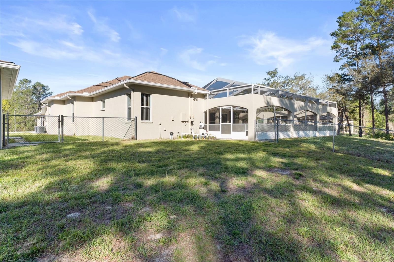 10130 LAZY DAYS CT, WEEKI WACHEE, FL, 34613