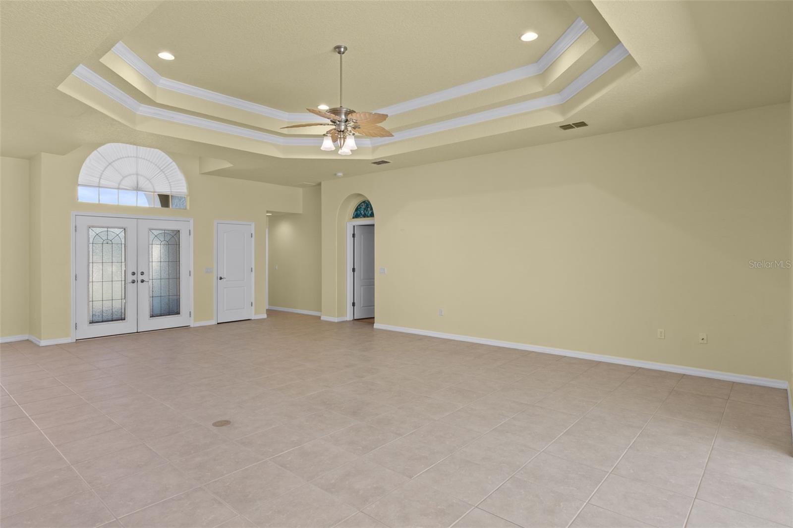 10130 LAZY DAYS CT, WEEKI WACHEE, FL, 34613