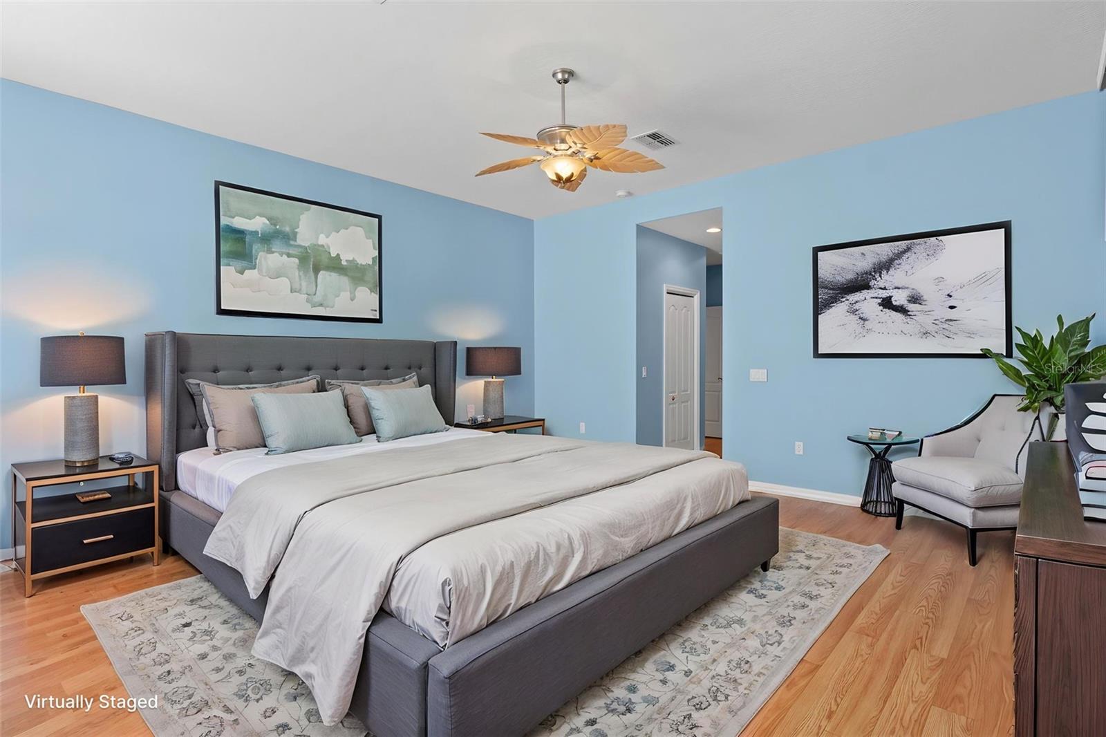 10130 LAZY DAYS CT, WEEKI WACHEE, FL, 34613