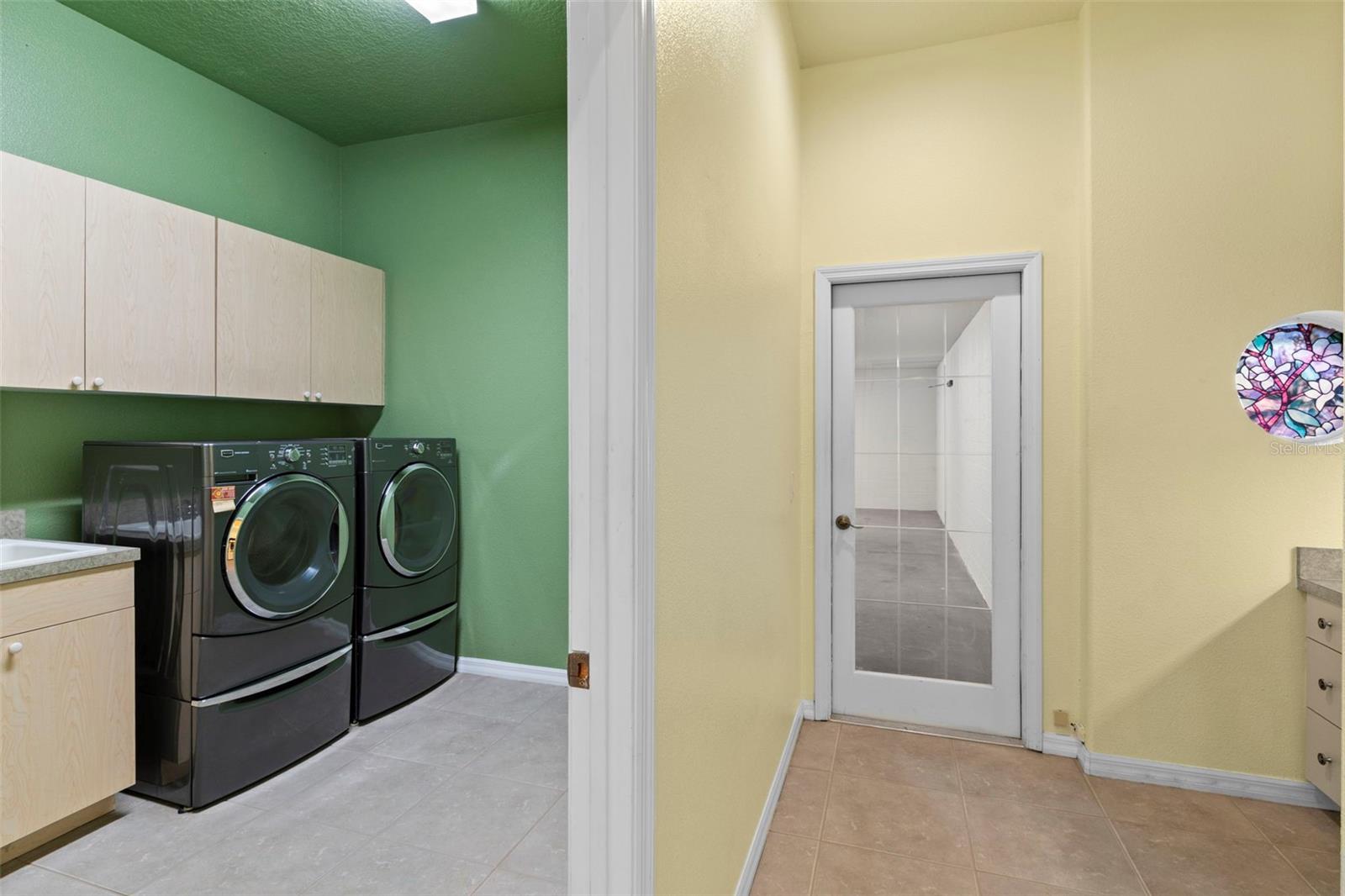 10130 LAZY DAYS CT, WEEKI WACHEE, FL, 34613