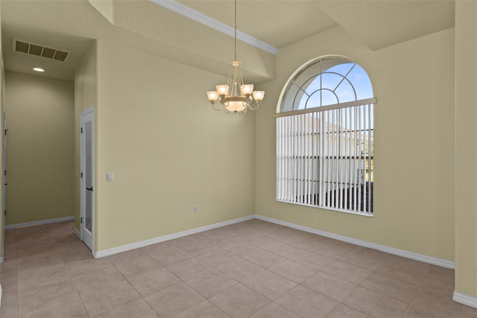 10130 LAZY DAYS CT, WEEKI WACHEE, FL, 34613