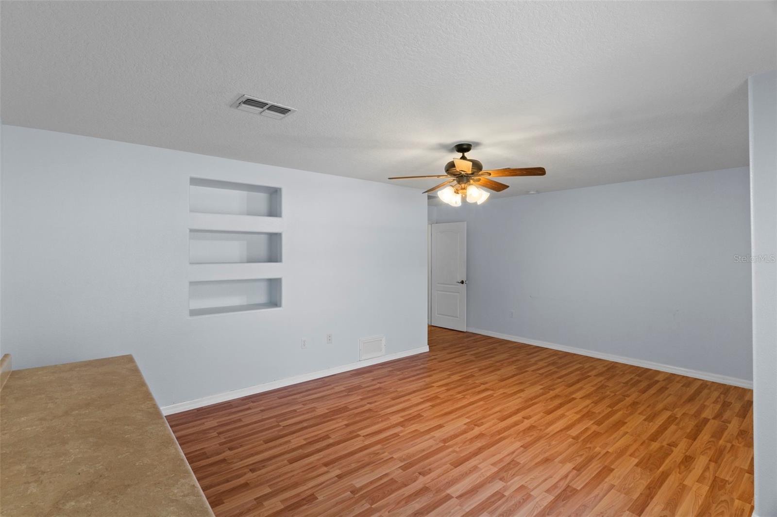 10130 LAZY DAYS CT, WEEKI WACHEE, FL, 34613