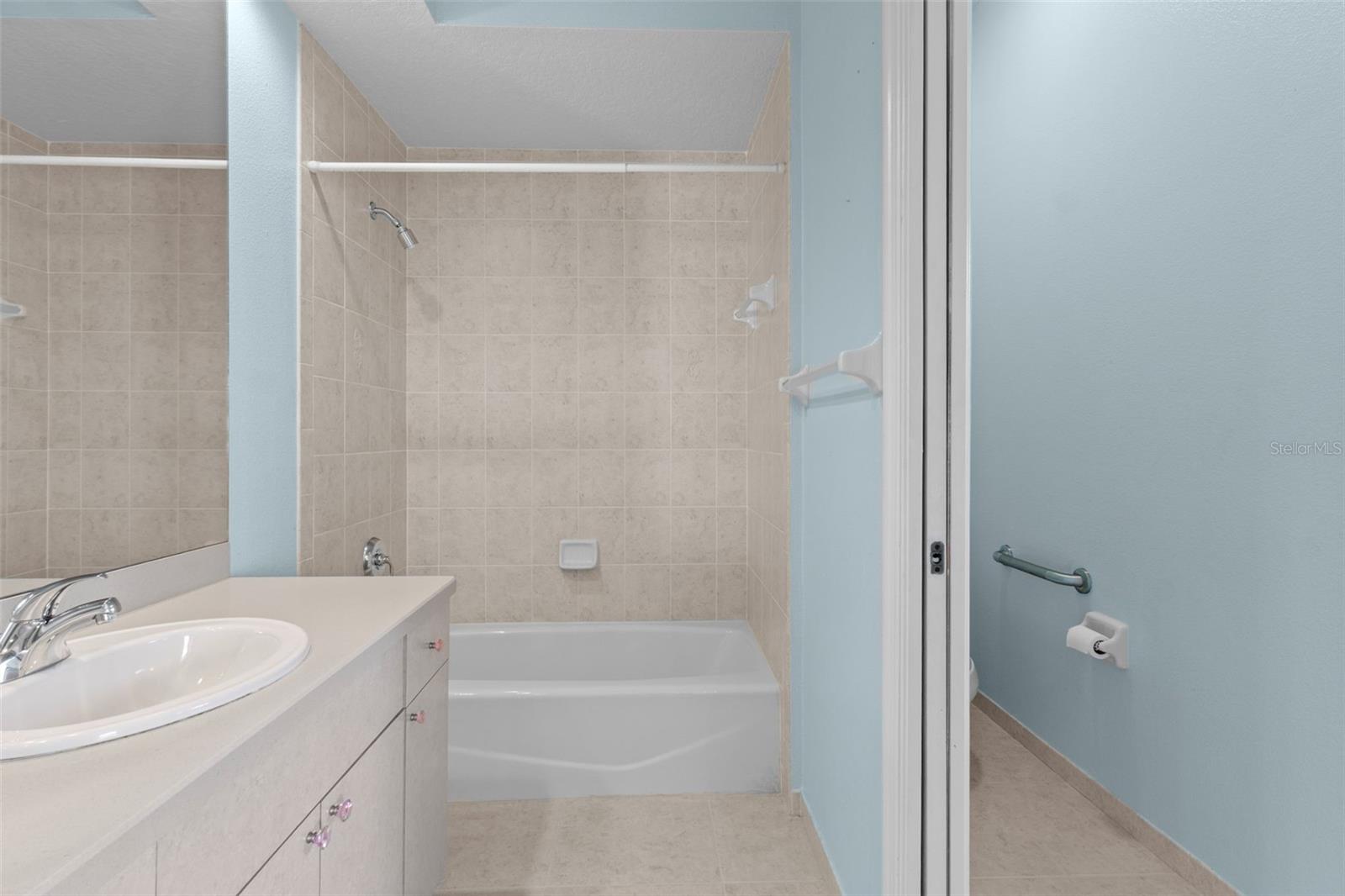 10130 LAZY DAYS CT, WEEKI WACHEE, FL, 34613