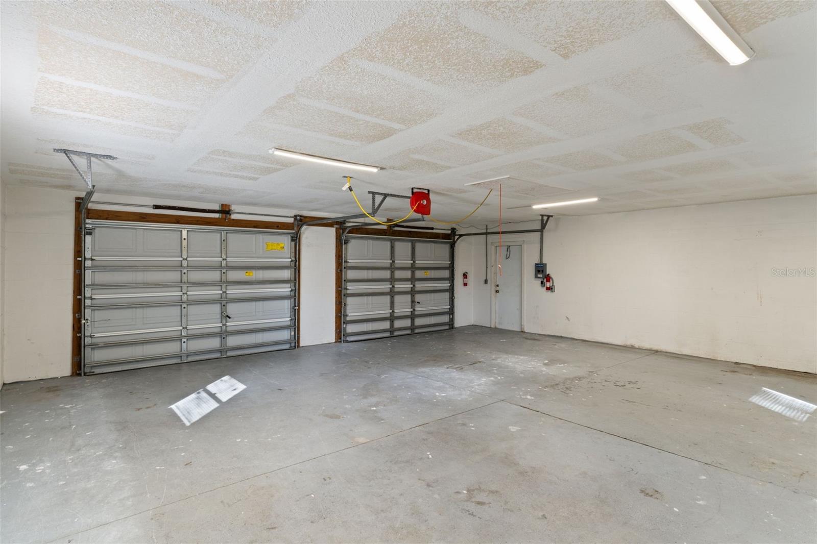 10130 LAZY DAYS CT, WEEKI WACHEE, FL, 34613