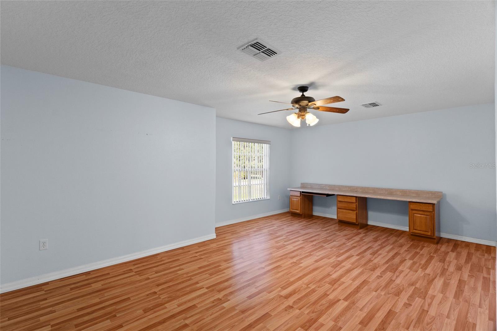 10130 LAZY DAYS CT, WEEKI WACHEE, FL, 34613