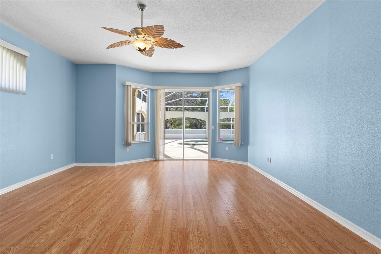 10130 LAZY DAYS CT, WEEKI WACHEE, FL, 34613