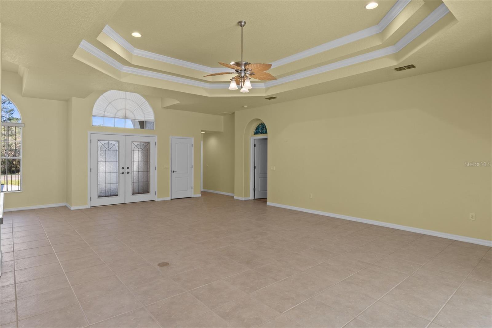 10130 LAZY DAYS CT, WEEKI WACHEE, FL, 34613