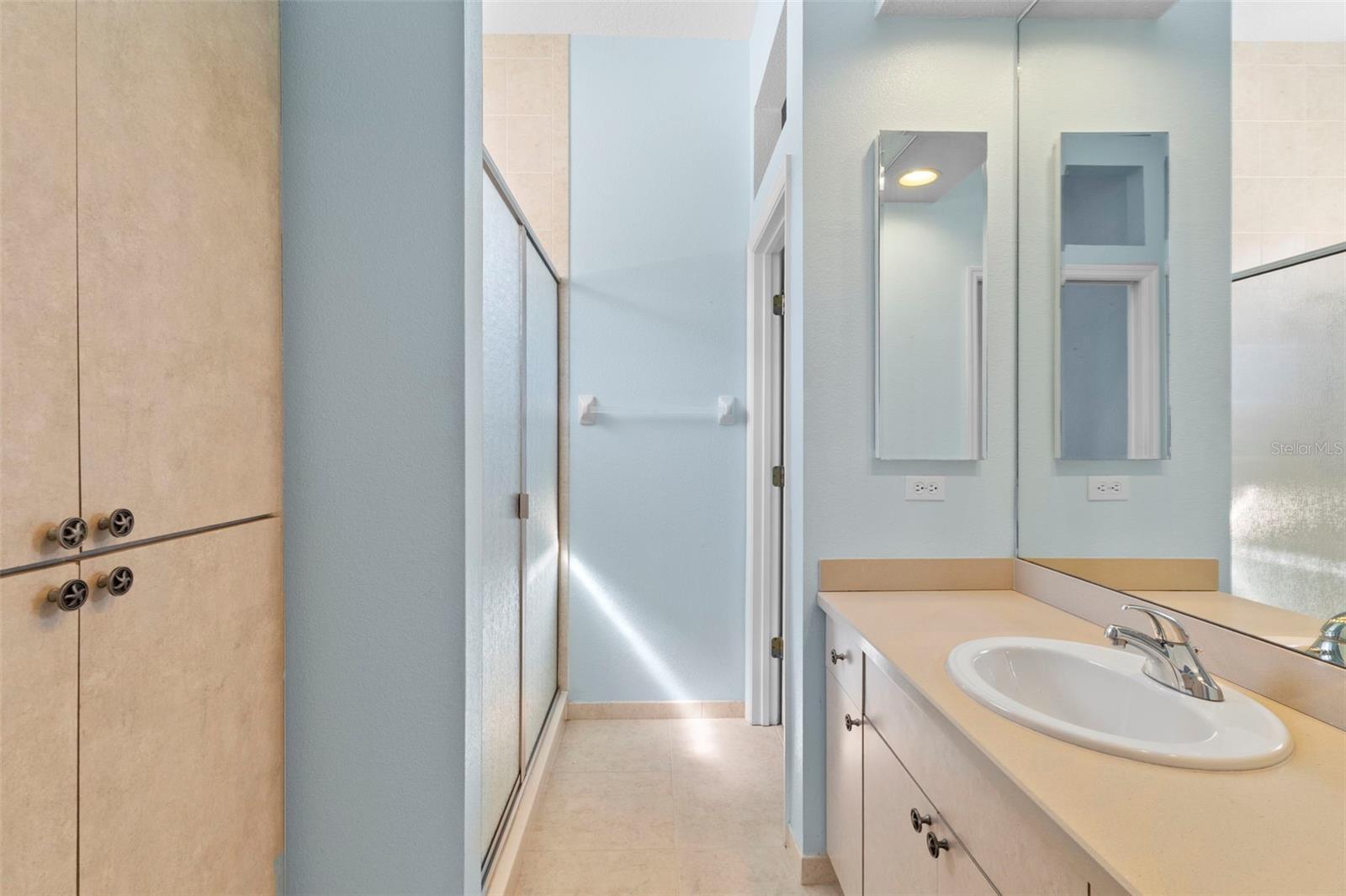 10130 LAZY DAYS CT, WEEKI WACHEE, FL, 34613