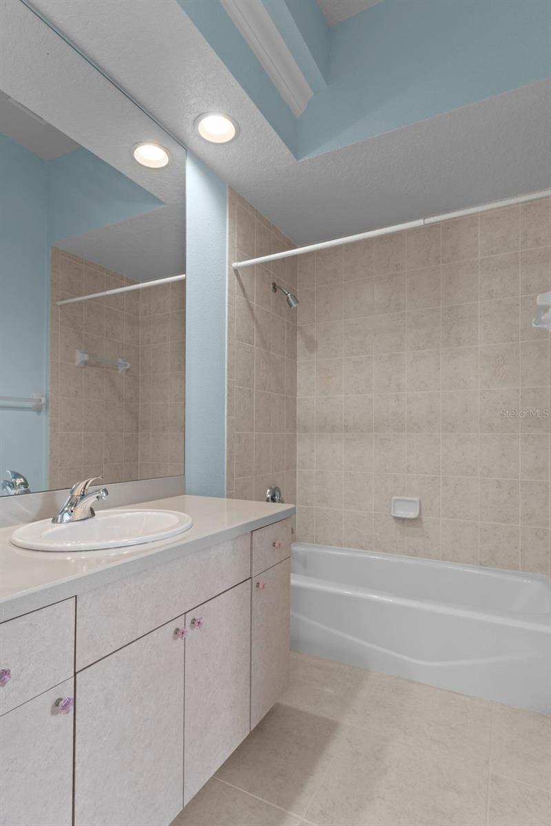 10130 LAZY DAYS CT, WEEKI WACHEE, FL, 34613