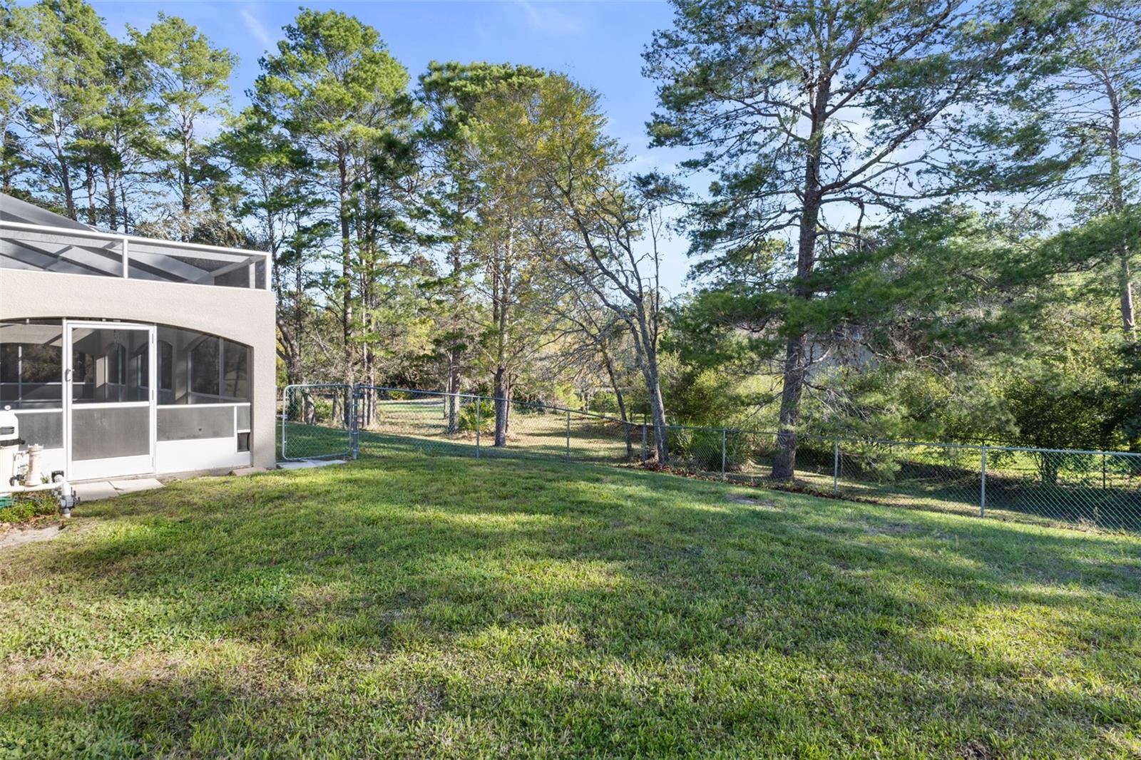 10130 LAZY DAYS CT, WEEKI WACHEE, FL, 34613