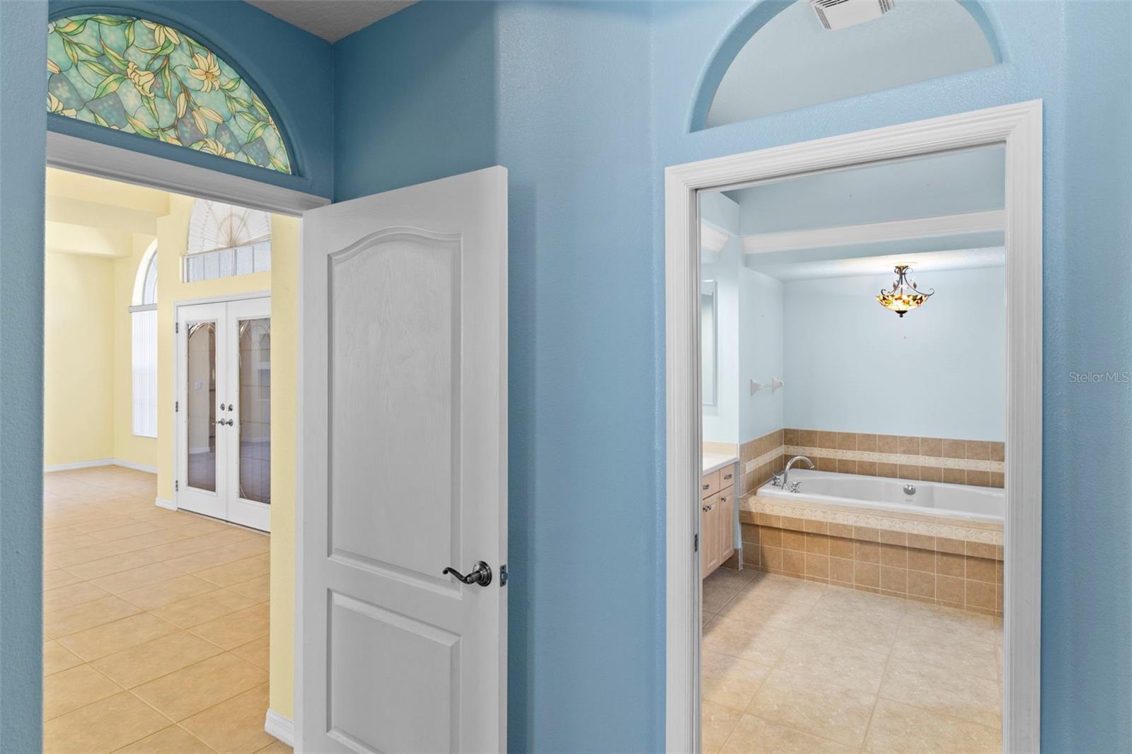 10130 LAZY DAYS CT, WEEKI WACHEE, FL, 34613