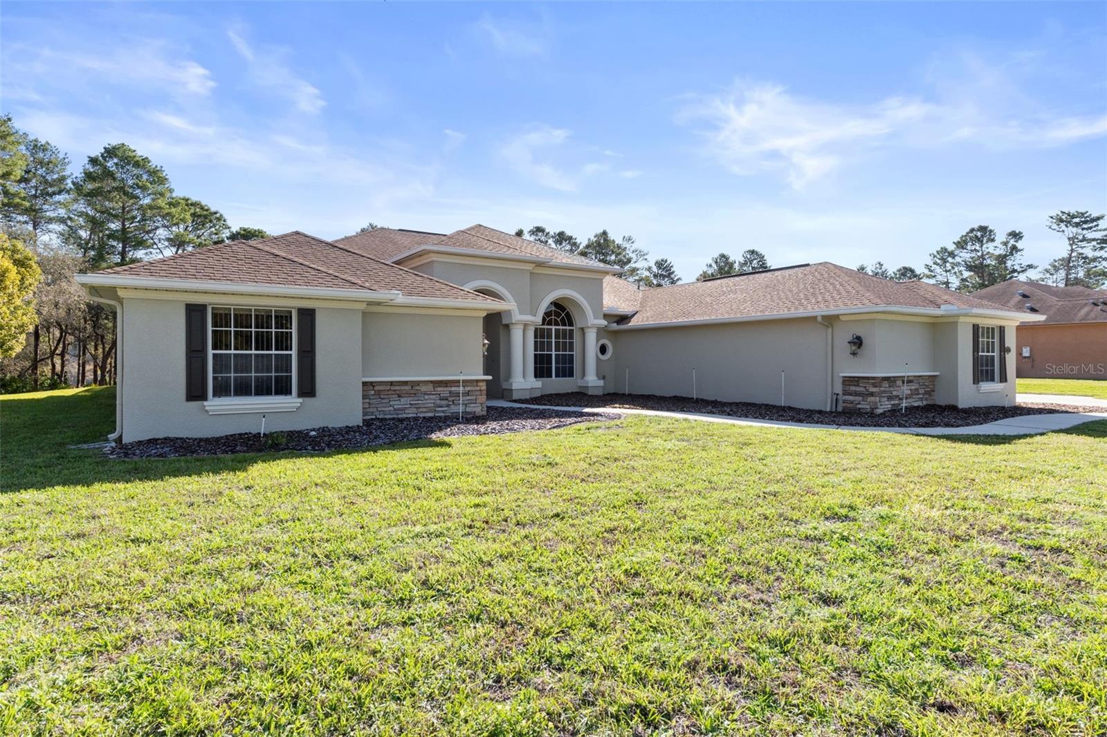 10130 LAZY DAYS CT, WEEKI WACHEE, FL, 34613