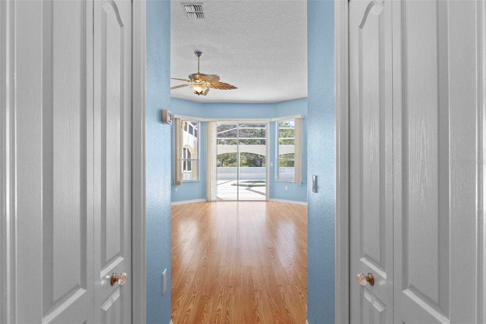 10130 LAZY DAYS CT, WEEKI WACHEE, FL, 34613