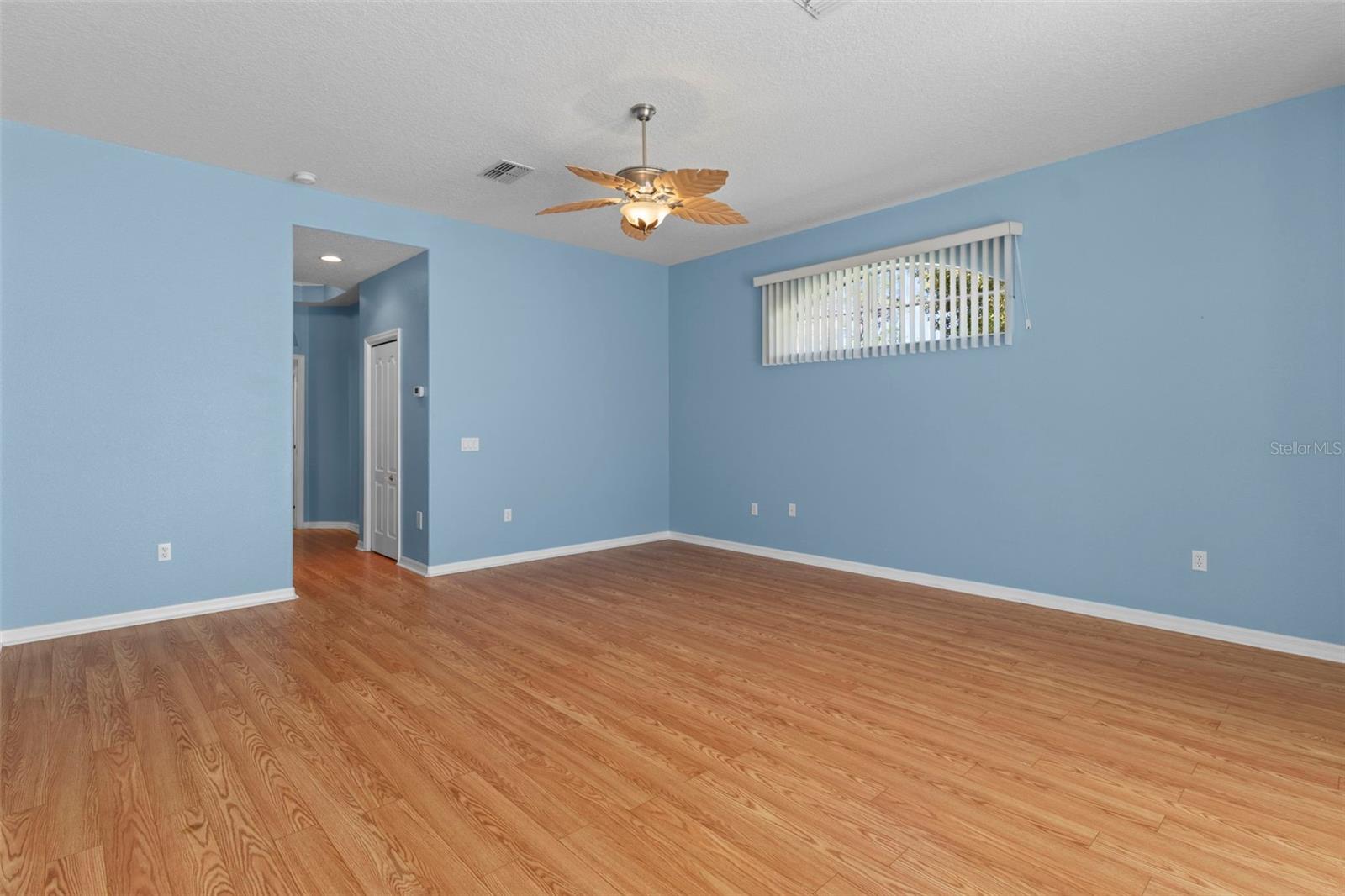 10130 LAZY DAYS CT, WEEKI WACHEE, FL, 34613