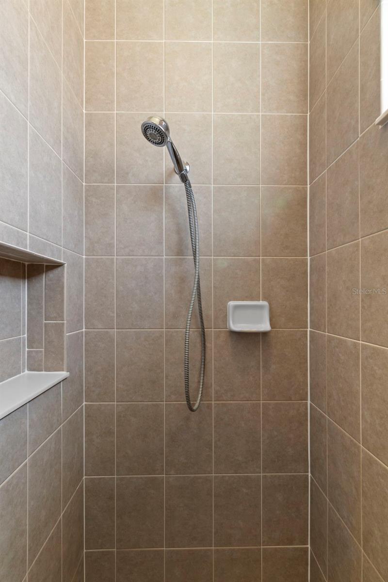 10130 LAZY DAYS CT, WEEKI WACHEE, FL, 34613