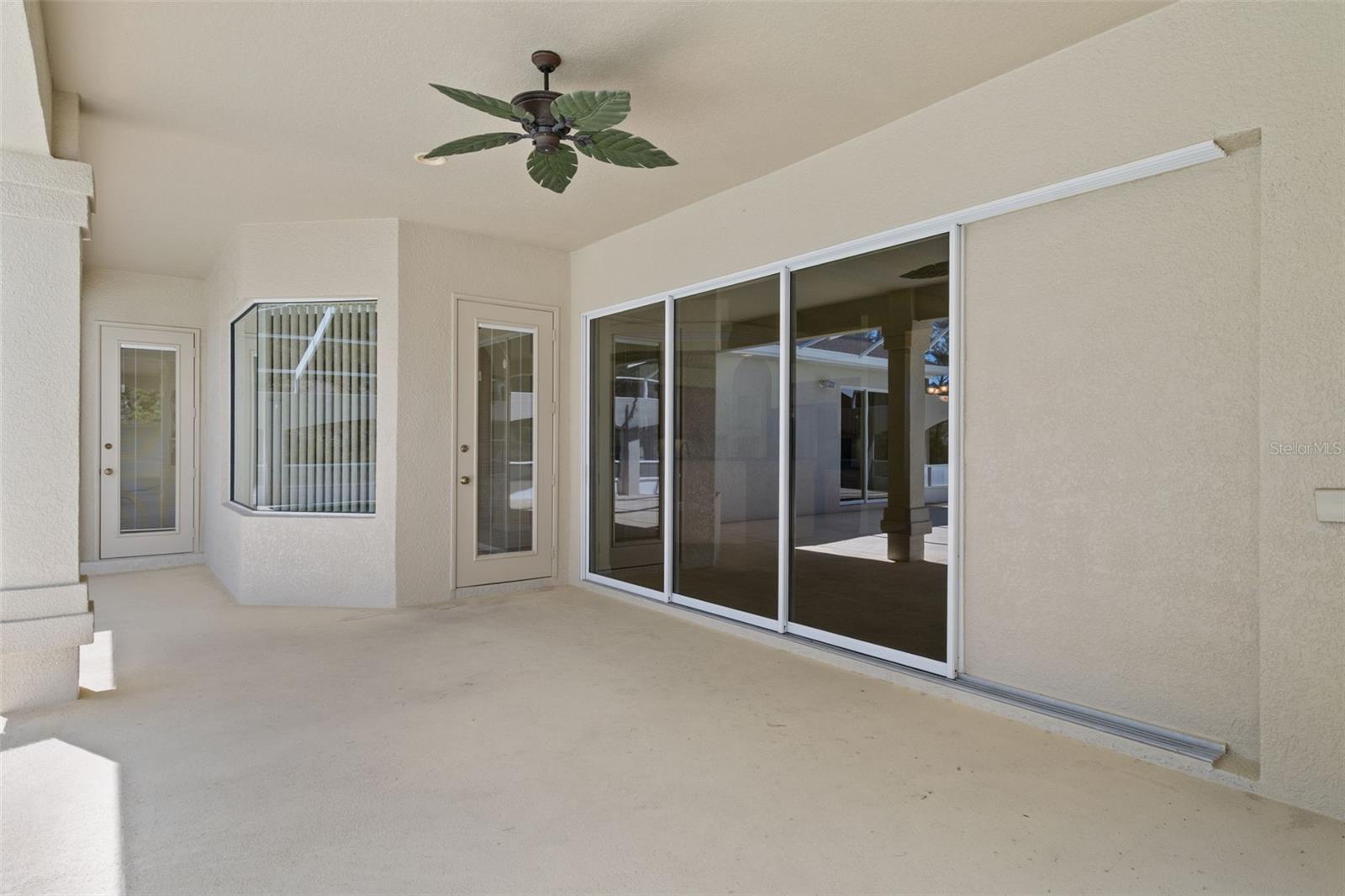 10130 LAZY DAYS CT, WEEKI WACHEE, FL, 34613