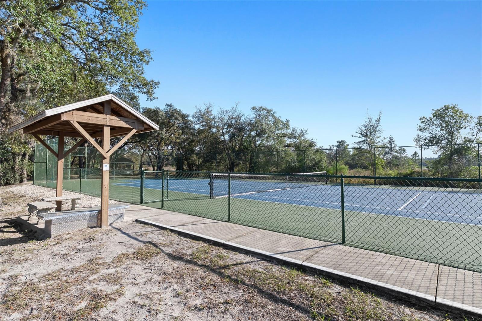 10130 LAZY DAYS CT, WEEKI WACHEE, FL, 34613