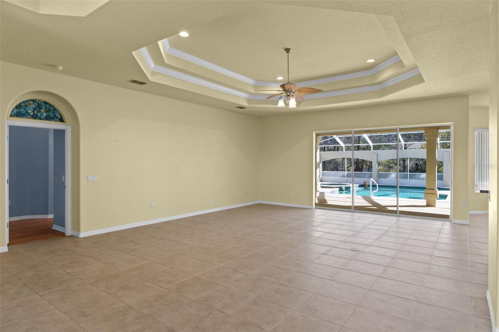 10130 LAZY DAYS CT, WEEKI WACHEE, FL, 34613