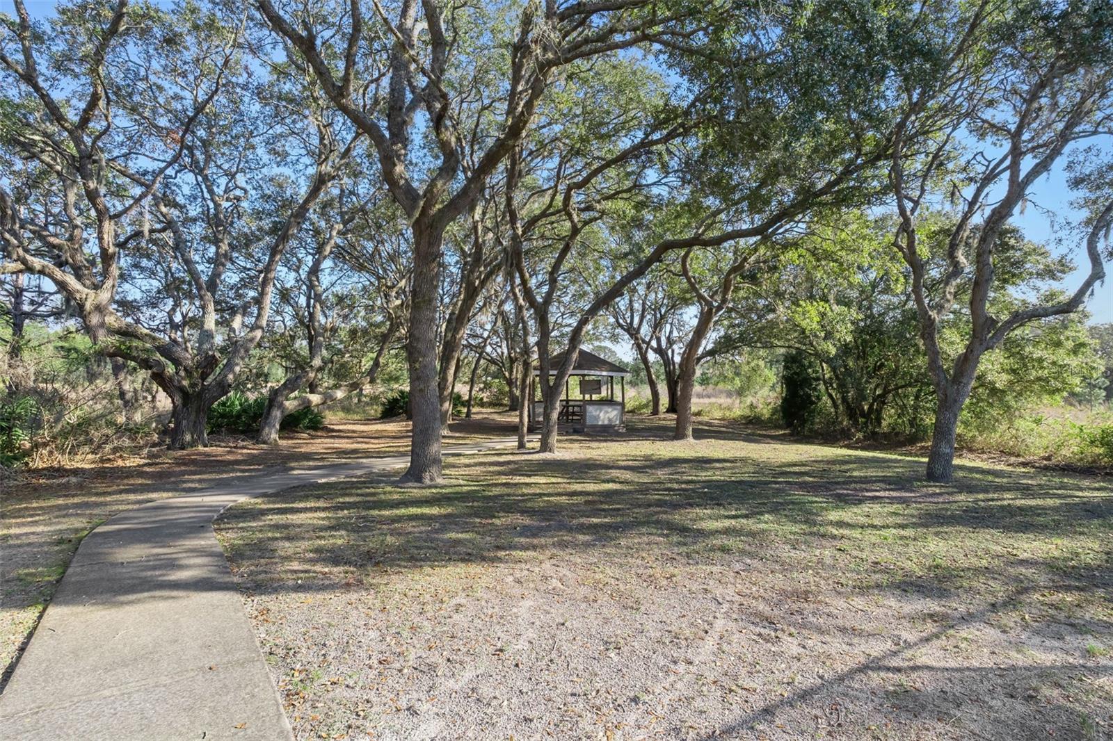 10130 LAZY DAYS CT, WEEKI WACHEE, FL, 34613