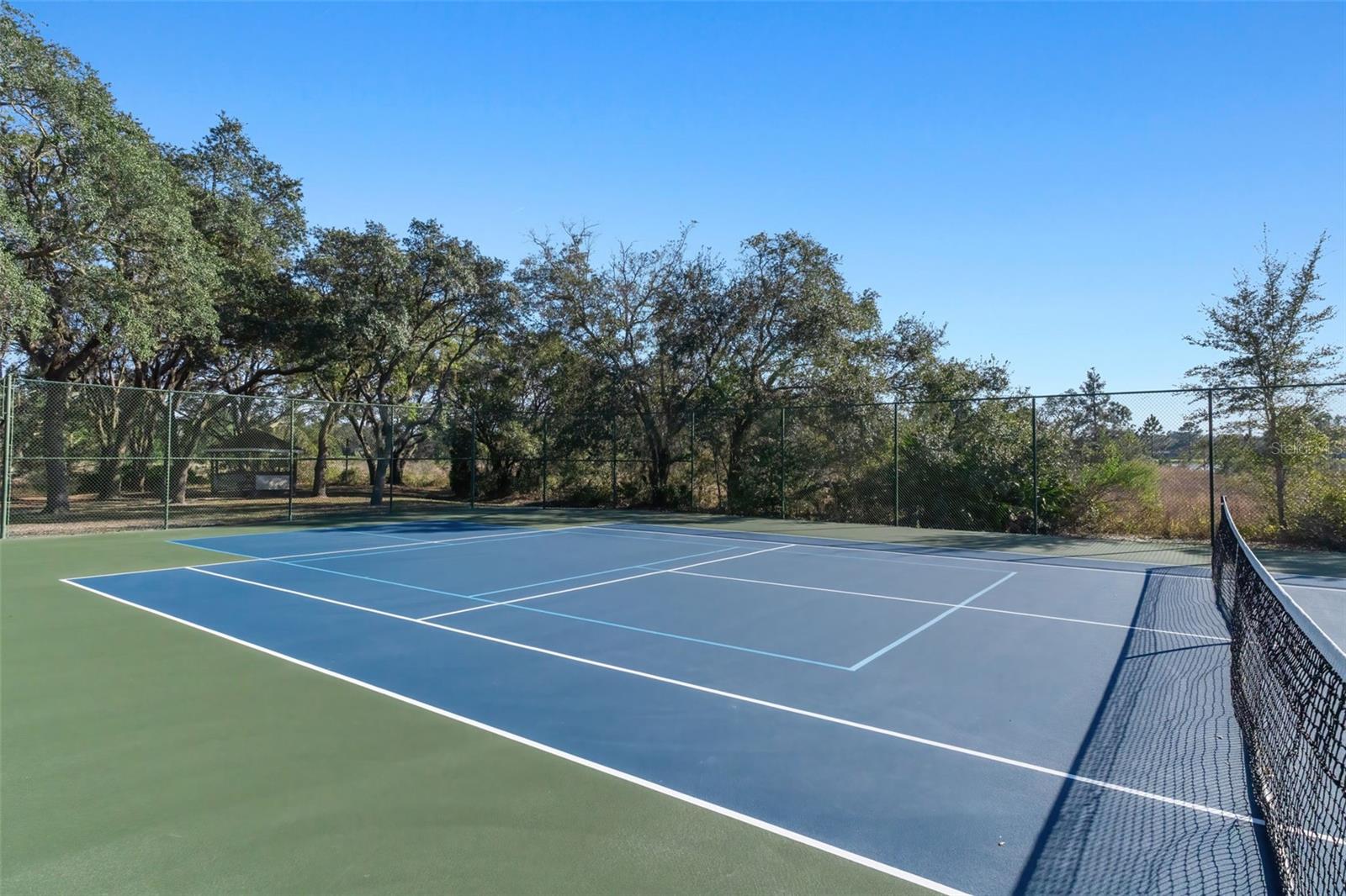 10130 LAZY DAYS CT, WEEKI WACHEE, FL, 34613