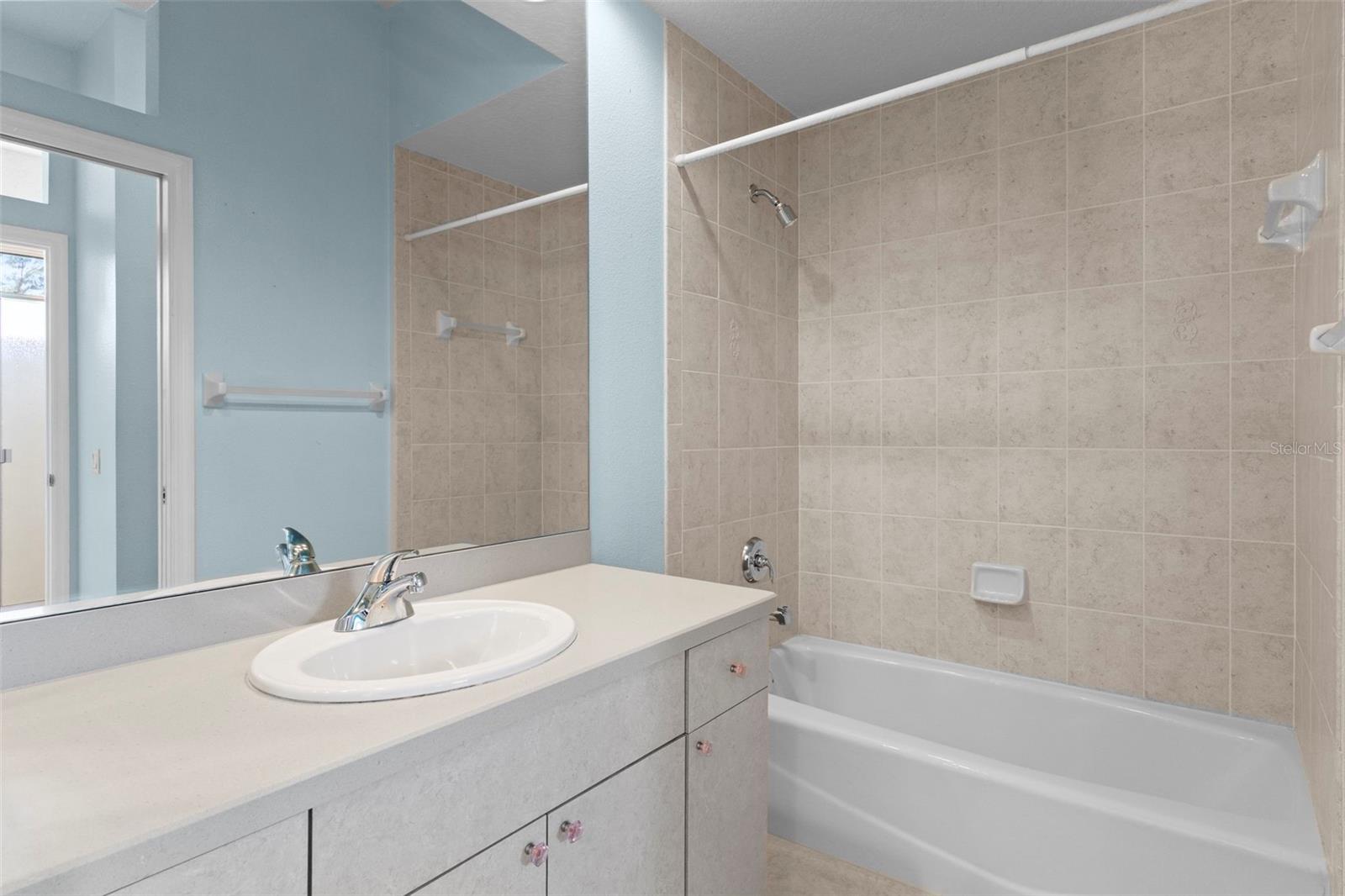 10130 LAZY DAYS CT, WEEKI WACHEE, FL, 34613